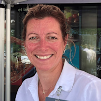 Dominique Giard