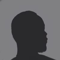 Somto Okonkwo