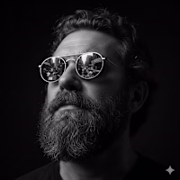 Lixto avatar