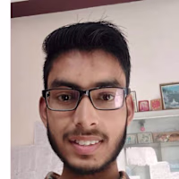 Ankush avatar