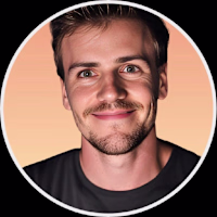 Tibo avatar