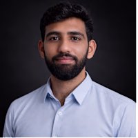 Abdul avatar