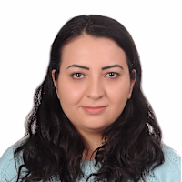 ZEINA avatar
