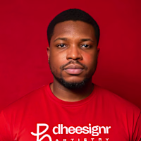 Dhee Sylvester