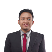 Faiz Hilmie