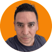 Antonio Cedillo