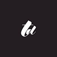 Tanaya Designs