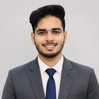 Syed ayan avatar