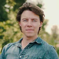 Ben avatar