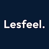 Lesfeel avatar