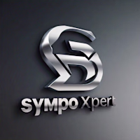 Sympro Xpert