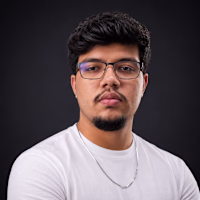 Matheus  Amorim