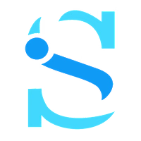 Invicto avatar