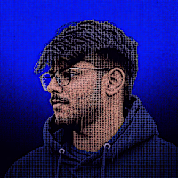 Abdul Wahab Sarwar