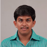 Vinay Konnipati