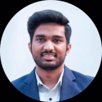 Mehul Kalathiya
