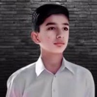 Noman Shahid
