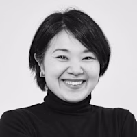 Yuko Sugimoto