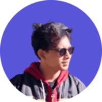 Nabhan  avatar