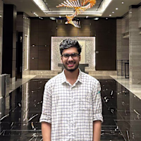Suryansh avatar