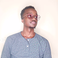 Boniface Mboya