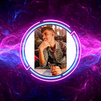 Hemant avatar