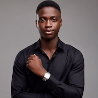 Akanmu avatar