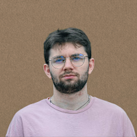 Andrii Pidpletko