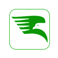Fast Section