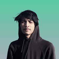 Ikhsan Abrori