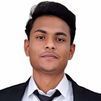 Durgesh Singh