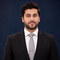 Muhammad Hamza