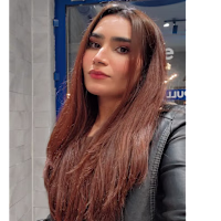 Laraib Talat