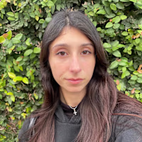 Stefi Junco