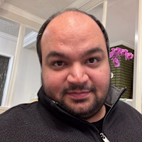 Mo Tabesh