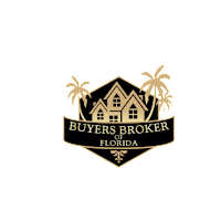 Buyers Broker avatar