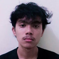 Tegar Gumilar