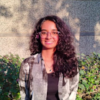 Riya avatar