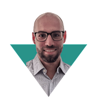 Phillip avatar