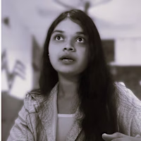 Sadiya Mulla