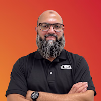 Umer avatar