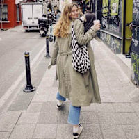 Kamila Vais