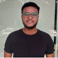 Deepak Kumar