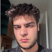 Hamzah Haroon