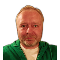 Alexey Kochetov