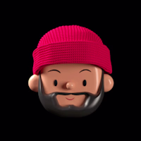 Amrit Pal avatar