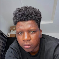 Emmanuel avatar