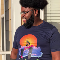 Jordan avatar