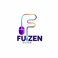 FuZen avatar