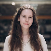 Daryna Susak